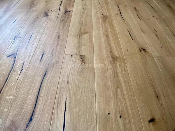 Vente Appartement 1 pièces 17 m2 à Vannes