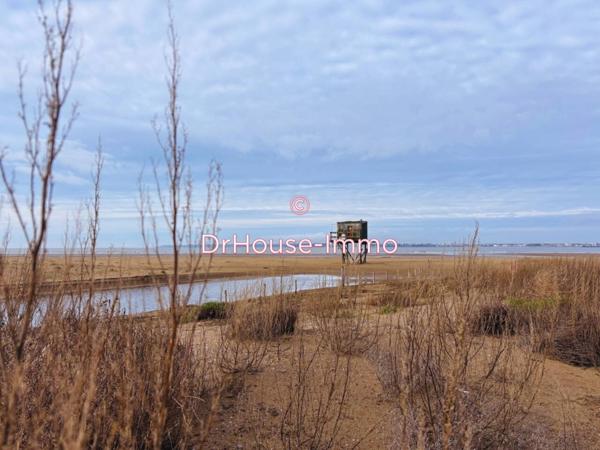 Appartement à vendre 3 pièces de 61 m²