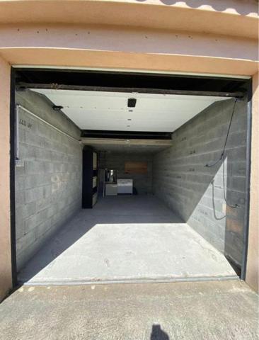 T3 lumineux proche plage avec garage