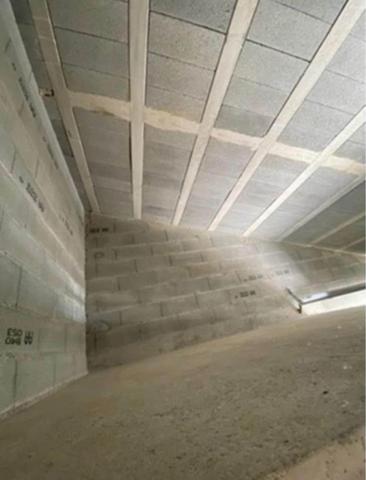 T3 lumineux proche plage avec garage