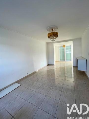 Maison à vendre 7 pièces 142 m² Bourges