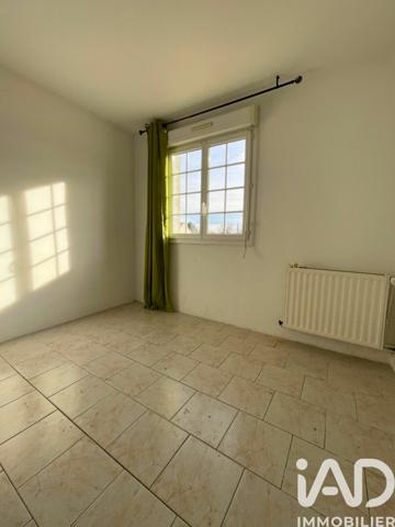Maison à vendre 7 pièces 142 m² Bourges