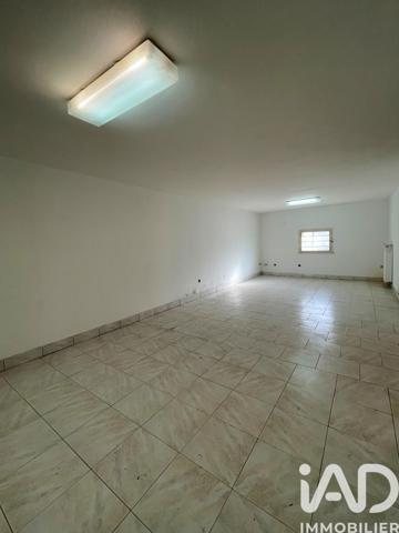 Maison à vendre 7 pièces 142 m² Bourges