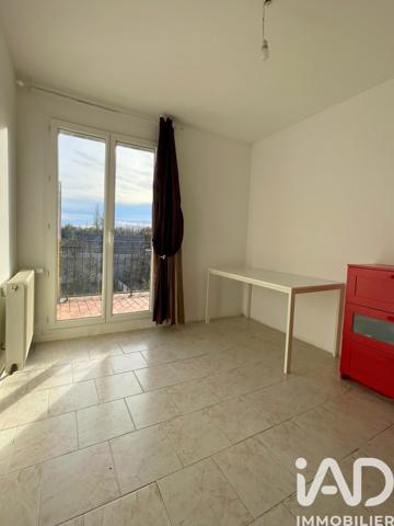 Maison à vendre 7 pièces 142 m² Bourges