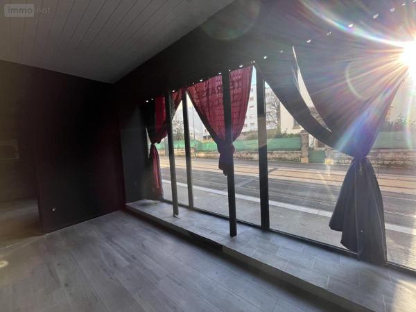 Immeuble à vendre à Besançon dans le Doubs (25000), ref : 25004-1290   
Les Chaprais