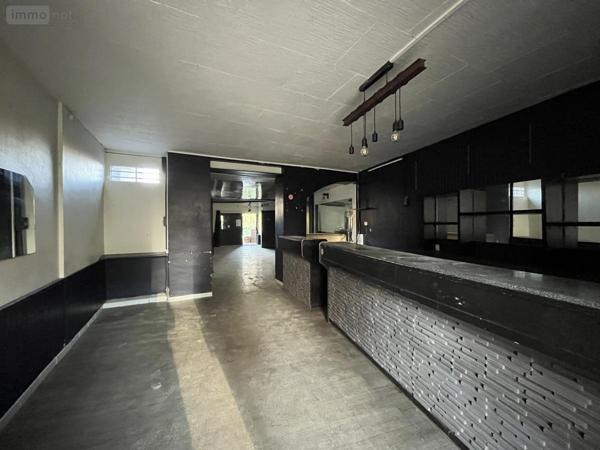 Immeuble à vendre à Besançon dans le Doubs (25000), ref : 25004-1290   
Les Chaprais