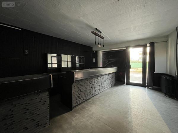 Immeuble à vendre à Besançon dans le Doubs (25000), ref : 25004-1290   
Les Chaprais