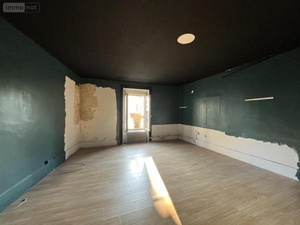 Immeuble à vendre à Besançon dans le Doubs (25000), ref : 25004-1290   
Les Chaprais