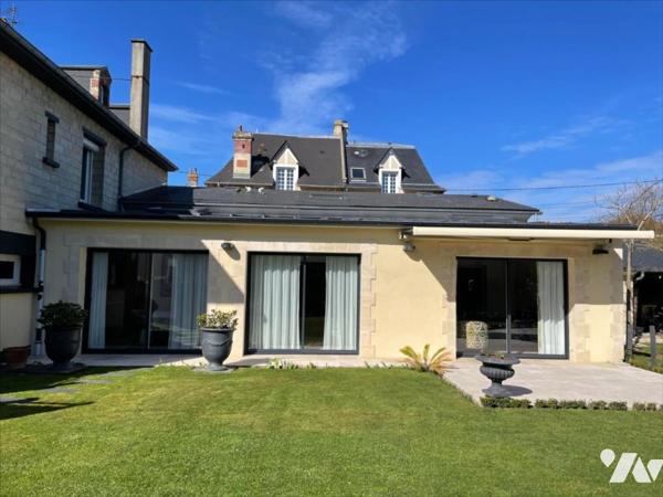 Propriété RIVA BELLA