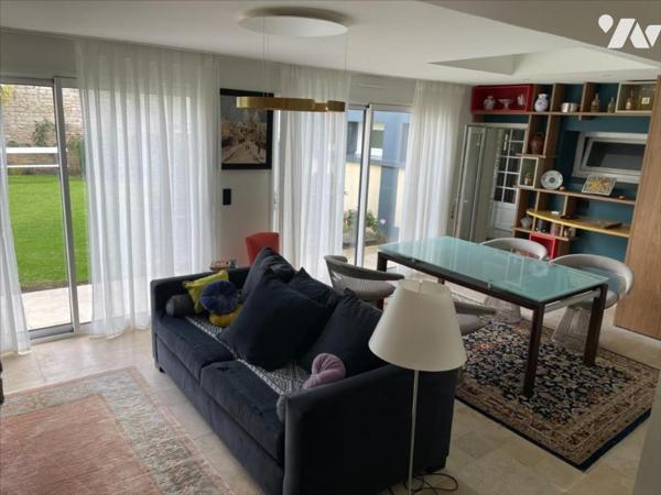 Propriété RIVA BELLA