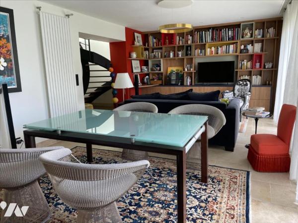 Propriété RIVA BELLA