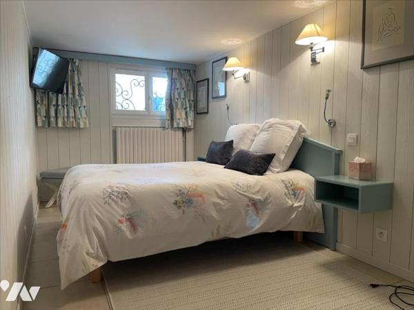 Propriété RIVA BELLA