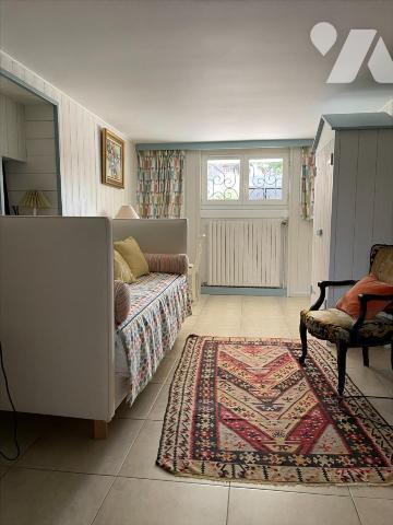 Propriété RIVA BELLA