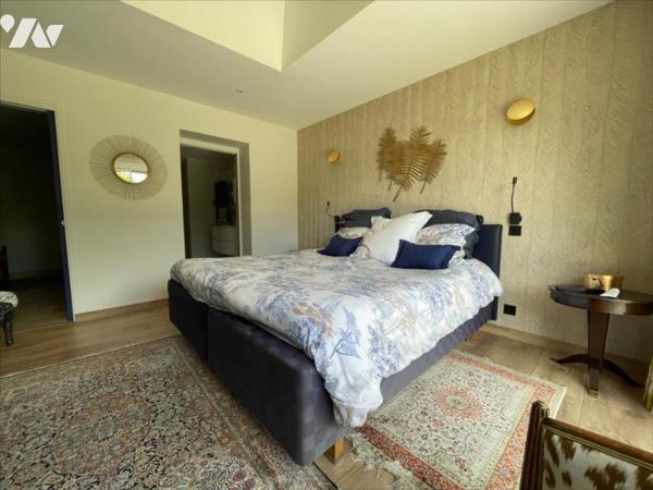 Propriété RIVA BELLA