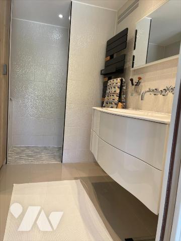 Propriété RIVA BELLA