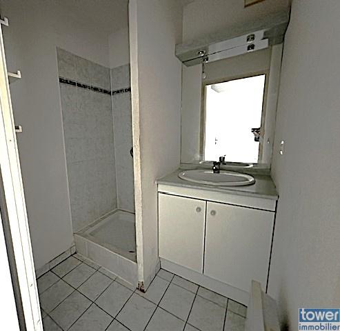 Appartement
                                                                                                                                                                                                                                                                                                                        4 pièce(s)                                                                                                                                                                                                          3 chambre(s)                                                                                                                                                                                                          79  m²
