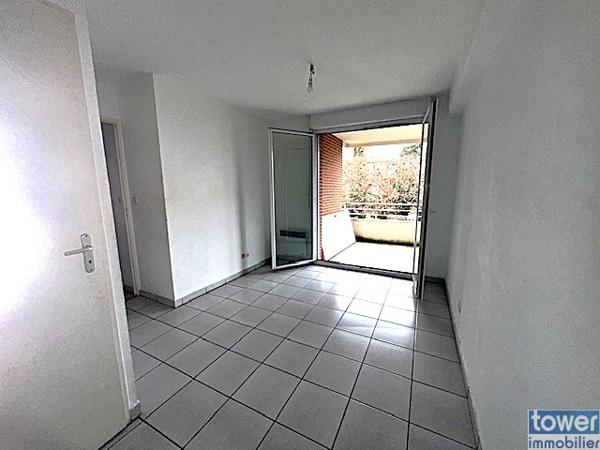 Appartement
                                                                                                                                                                                                                                                                                                                        4 pièce(s)                                                                                                                                                                                                          3 chambre(s)                                                                                                                                                                                                          79  m²