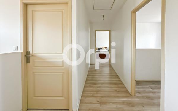 Maison à vendre    7 pièces • 186 m2 Mantes-la-Jolie