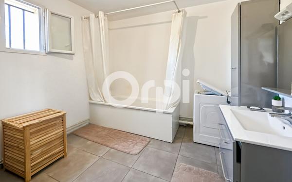 Maison à vendre    7 pièces • 186 m2 Mantes-la-Jolie