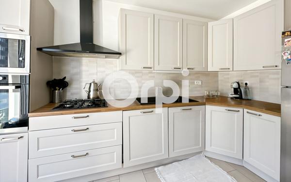 Maison à vendre    7 pièces • 186 m2 Mantes-la-Jolie