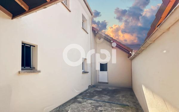 Maison à vendre    7 pièces • 186 m2 Mantes-la-Jolie