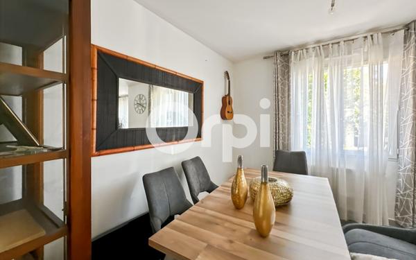 Maison à vendre    7 pièces • 186 m2 Mantes-la-Jolie