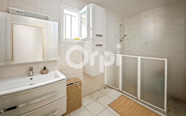 Maison à vendre    7 pièces • 186 m2 Mantes-la-Jolie