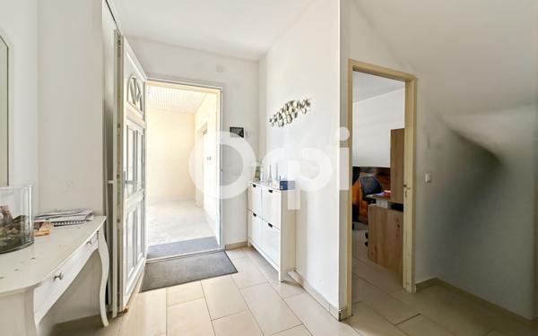 Maison à vendre    7 pièces • 186 m2 Mantes-la-Jolie