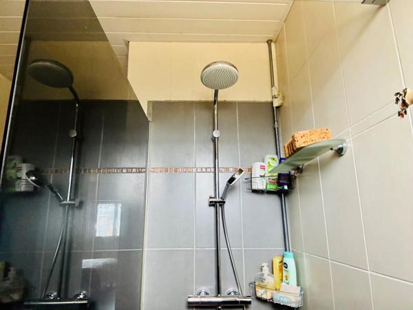 Maison Bourcefranc Le Chapus 4 pièce(s) 113 m2