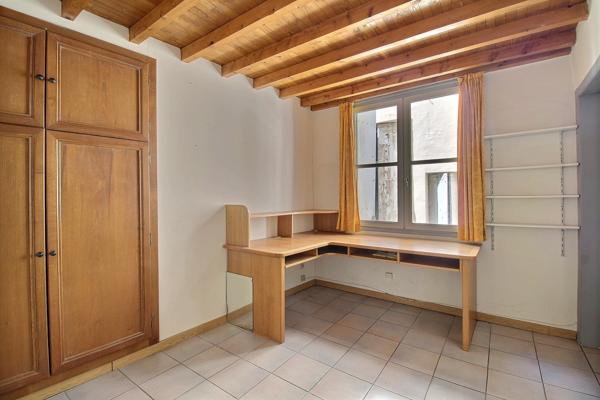 Appartement Montpellier 3 pièces 82 m2