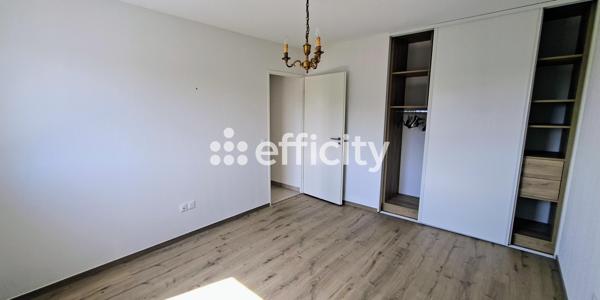 Appartement
         3 pièces
        - 69 m²