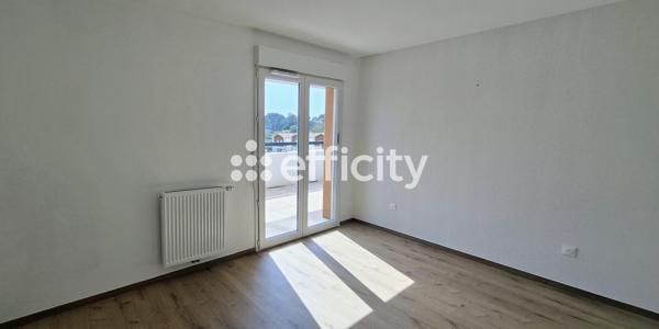 Appartement
         3 pièces
        - 69 m²