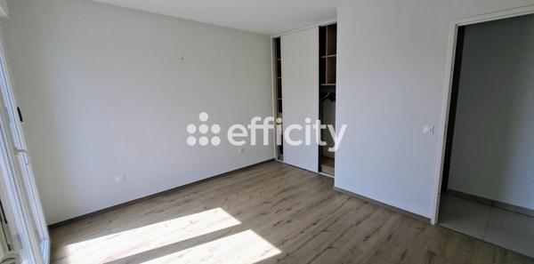 Appartement
         3 pièces
        - 69 m²