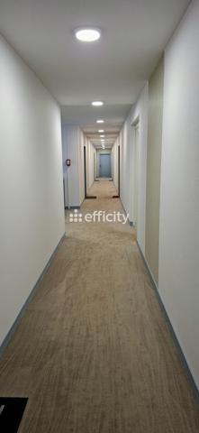 Appartement
         3 pièces
        - 69 m²