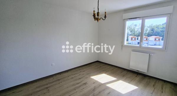 Appartement
         3 pièces
        - 69 m²