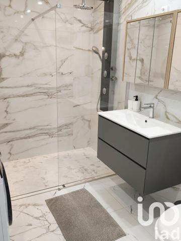 Maison à vendre 5 pièces 108 m² Bompas