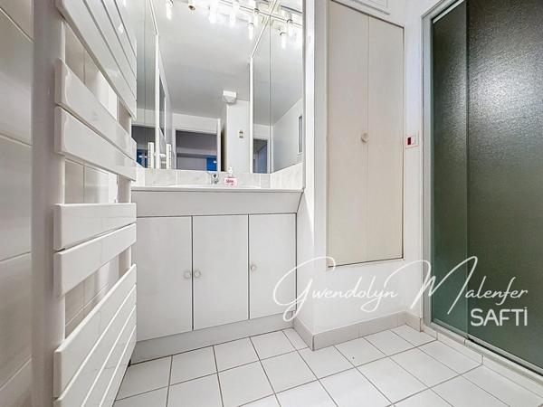 MAGNIFIQUE DOMAINE  AU COEUR DU VAL D'AMOUR