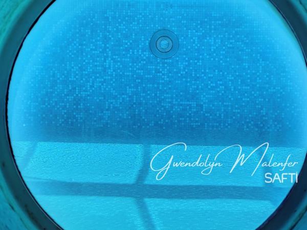 MAGNIFIQUE DOMAINE  AU COEUR DU VAL D'AMOUR