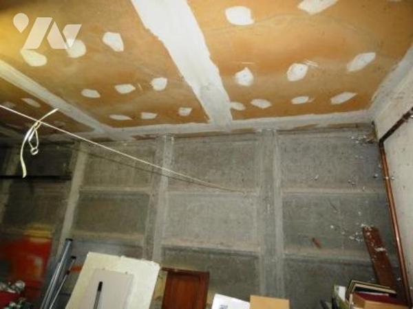 PROXIMITE IMMEDIATE DE L'AIGLE. A SAINT SULPICE SUR RISLE. Pavillon construit en 1973,