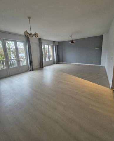 Lille (59000) APPARTEMENT T3 LILLE JB LEBAS SAINT-SAUVEUR