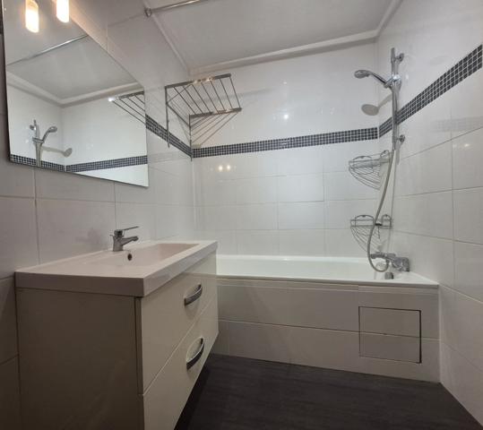 Lille (59000) APPARTEMENT T3 LILLE JB LEBAS SAINT-SAUVEUR