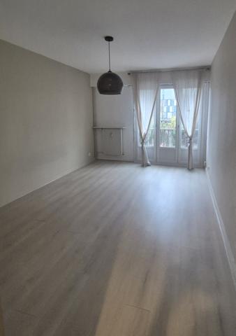 Lille (59000) APPARTEMENT T3 LILLE JB LEBAS SAINT-SAUVEUR