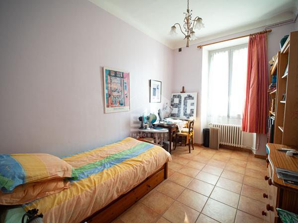 Appartement Cannes 3 pièces 70 m² avec JARDIN