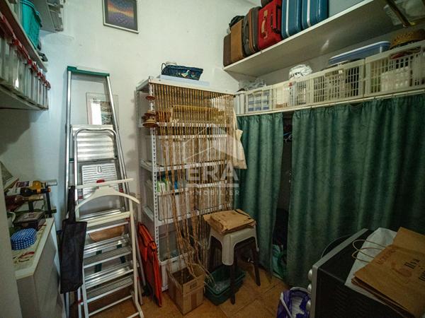 Appartement Cannes 3 pièces 70 m² avec JARDIN