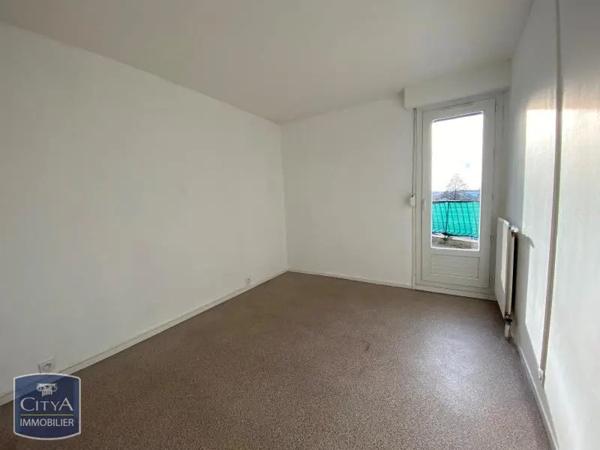 Appartement à louer 5 pièces 107.95m²