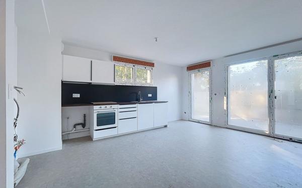 Maison à louer    4 pièces •  Cernay