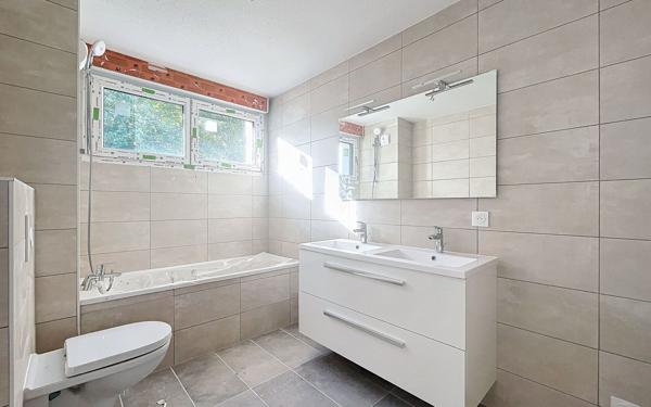 Maison à louer    4 pièces •  Cernay