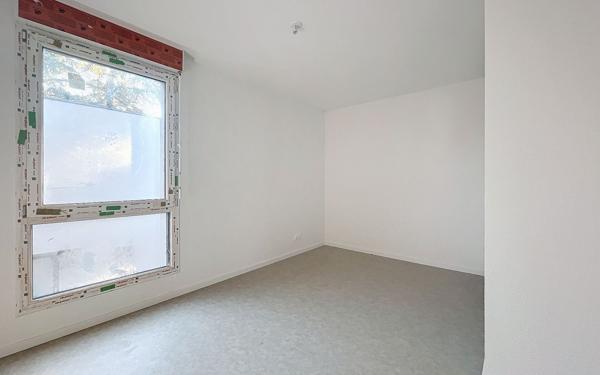 Maison à louer    4 pièces •  Cernay