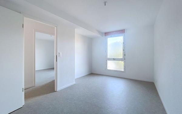 Maison à louer    4 pièces •  Cernay