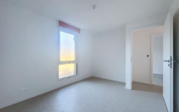 Maison à louer    4 pièces •  Cernay